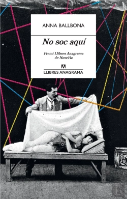Bertrand.pt - No Soc Aquí