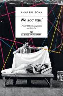 No Soc Aquí