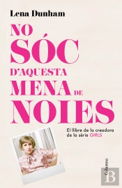No Sóc D'Aquesta Mena De Noies