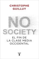 No Society