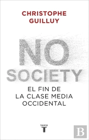 No Society