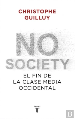 Bertrand.pt - No Society