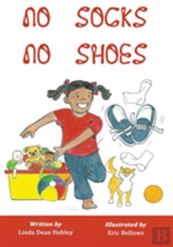 Bertrand.pt - No Socks No Shoes