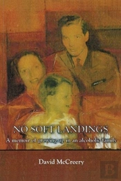 No Soft Landings