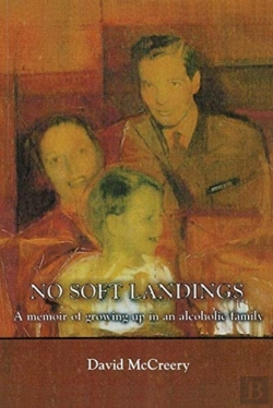 Bertrand.pt - No Soft Landings