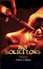 No Solicitors