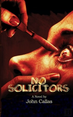 Bertrand.pt - No Solicitors