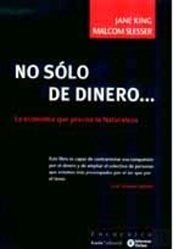 Bertrand.pt - No Sólo De Dinero...