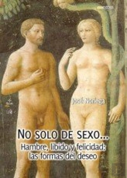 Bertrand.pt - No Solo De Sexo...