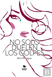 No Solo Duelen Los Golpes