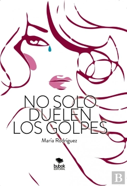 Bertrand.pt - No Solo Duelen Los Golpes