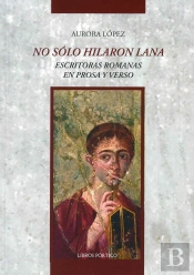 No Sólo Hilaron Lana