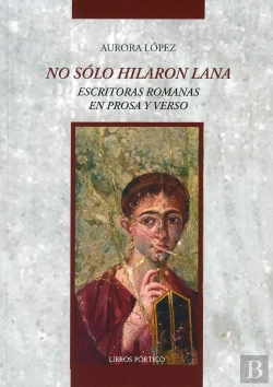 Bertrand.pt - No Sólo Hilaron Lana