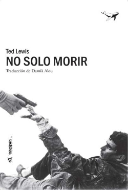 Bertrand.pt - No Solo Morir