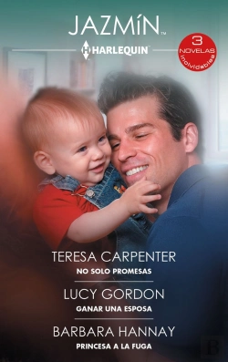 Bertrand.pt - No Solo Promesas;Ganar Una Esposa;Prince