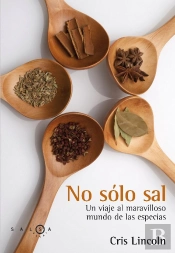 No Sólo Sal