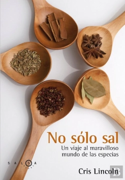 Bertrand.pt - No Sólo Sal