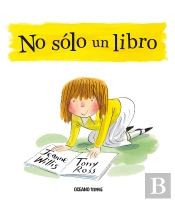 No Sólo Un Libro