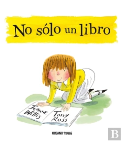 Bertrand.pt - No Sólo Un Libro