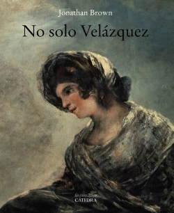 Bertrand.pt - No Solo Velázquez