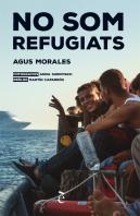 No Som Refugiats