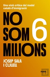 No Som Sis Milions