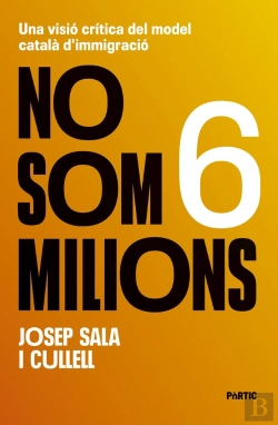Bertrand.pt - No Som Sis Milions