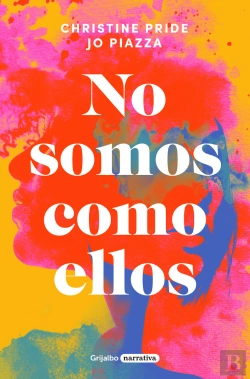 Bertrand.pt - No Somos Como Ellos