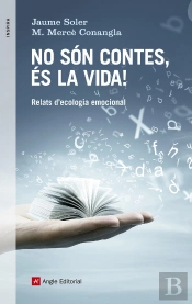 No Són Contes, És La Vida!