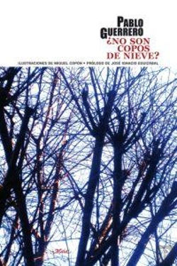 Bertrand.pt - ¿No Son Copos De Nieve?
