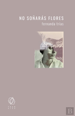 Bertrand.pt - No Soñarás Flores