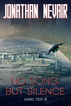 Bertrand.pt - No Song, But Silence