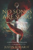 No Songs Are Sung