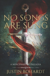 No Songs Are Sung