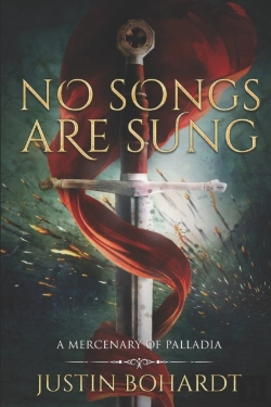 Bertrand.pt - No Songs Are Sung