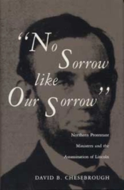 Bertrand.pt - No Sorrow Like Our Sorrow