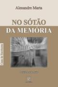 No Sótão da Memória