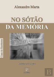 No Sótão da Memória