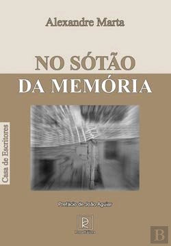 Bertrand.pt - No Sótão da Memória