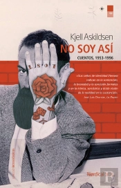 No Soy Así