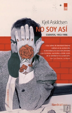 Bertrand.pt - No Soy Así
