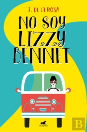 No Soy Lizzy Bennet