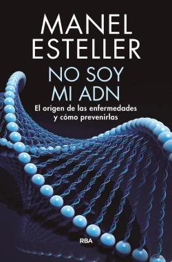 Bertrand.pt - No Soy Mi Adn