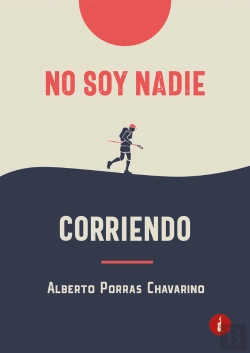 Bertrand.pt - No Soy Nadie Corriendo