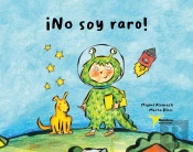 No Soy Raro