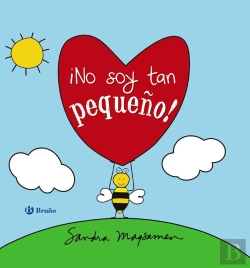 Bertrand.pt - ¡No Soy Tan Pequeño!