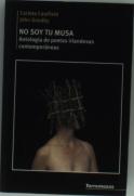 No Soy Tu Musa. Antología De Poetas Irlandesas Contemporáneas