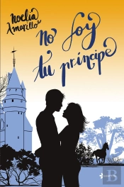 No Soy Tu Principe