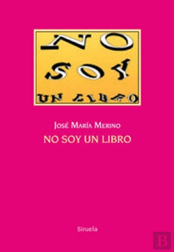 Bertrand.pt - No Soy Un Libro