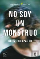 No Soy Un Monstruo
